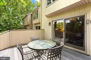 112 The Mews, Haddonfield, NJ 08033 - Photo 13