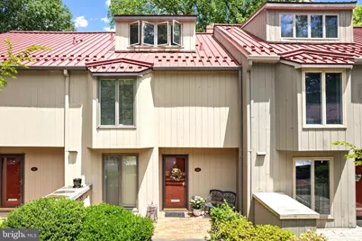 112 The Mews, Haddonfield, NJ 08033 - Photo 1
