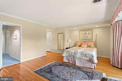 112 The Mews, Haddonfield, NJ 08033 - Photo 17