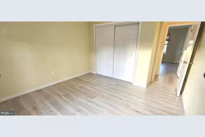 75 Peregrine Drive, Voorhees, NJ 08043 - Photo 25