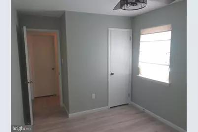 75 Peregrine Drive, Voorhees, NJ 08043 - Photo 21