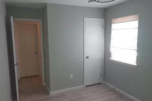 75 Peregrine Dr, Voorhees, NJ 08043 - Photo 21