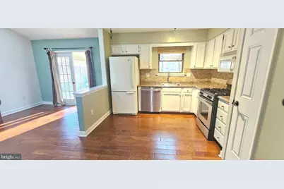 75 Peregrine Drive, Voorhees, NJ 08043 - Photo 5