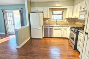 75 Peregrine Dr, Voorhees, NJ 08043 - Photo 5