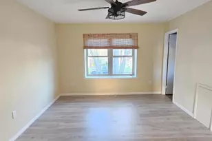 75 Peregrine Dr, Voorhees, NJ 08043 - Photo 23