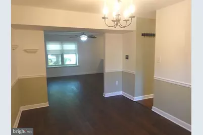 75 Peregrine Drive, Voorhees, NJ 08043 - Photo 11