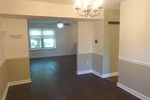 75 Peregrine Dr, Voorhees, NJ 08043 - Photo 11