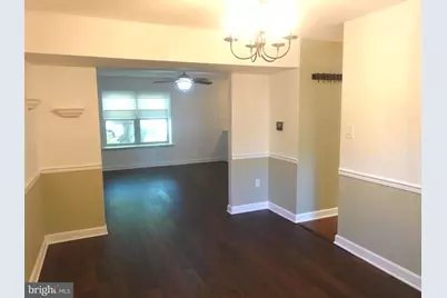 75 Peregrine Drive, Voorhees, NJ 08043 - Photo 7