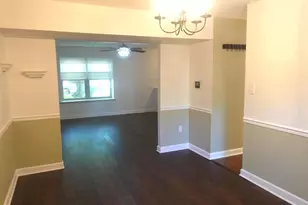 75 Peregrine Dr, Voorhees, NJ 08043 - Photo 7