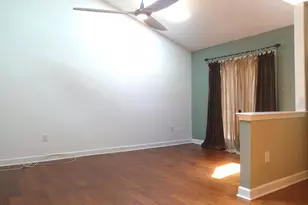 75 Peregrine Dr, Voorhees, NJ 08043 - Photo 9
