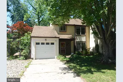 75 Peregrine Drive, Voorhees, NJ 08043 - Photo 1