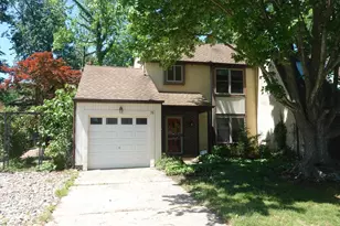 75 Peregrine Dr, Voorhees, NJ 08043 - Photo 1