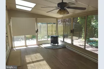 75 Peregrine Drive, Voorhees, NJ 08043 - Photo 13