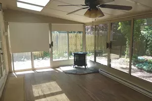 75 Peregrine Dr, Voorhees, NJ 08043 - Photo 13