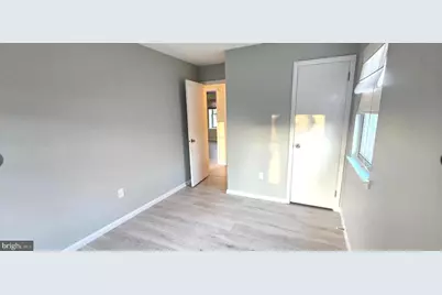 75 Peregrine Drive, Voorhees, NJ 08043 - Photo 19