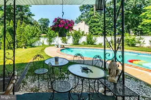36 S Arlington Ave, Berlin, NJ 08009 - Photo 31