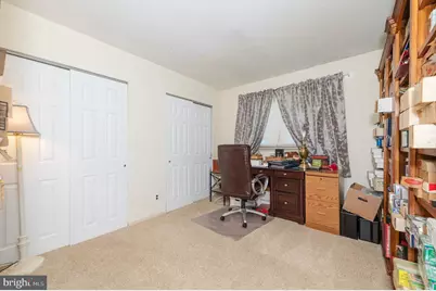 36 S Arlington Avenue, Berlin, NJ 08009 - Photo 21