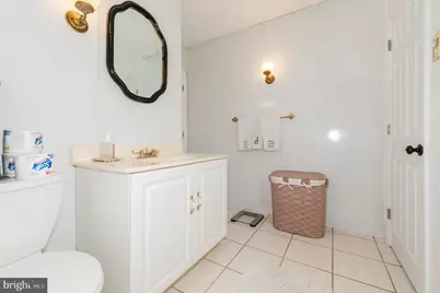 36 S Arlington Avenue, Berlin, NJ 08009 - Photo 19