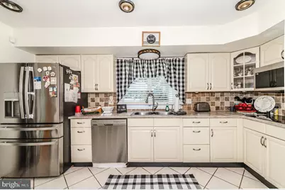 36 S Arlington Avenue, Berlin, NJ 08009 - Photo 13