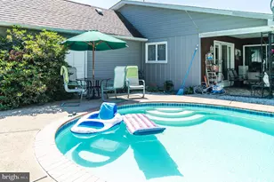 36 S Arlington Ave, Berlin, NJ 08009 - Photo 33