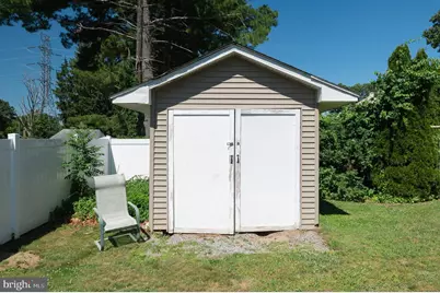 36 S Arlington Avenue, Berlin, NJ 08009 - Photo 35