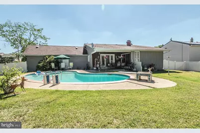 36 S Arlington Avenue, Berlin, NJ 08009 - Photo 33