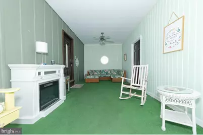 36 S Arlington Avenue, Berlin, NJ 08009 - Photo 3
