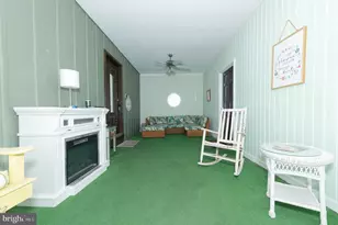 36 S Arlington Ave, Berlin, NJ 08009 - Photo 3