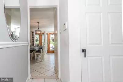 36 S Arlington Avenue, Berlin, NJ 08009 - Photo 9