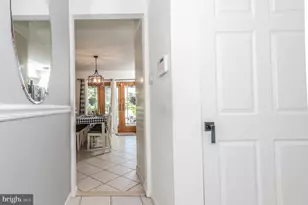 36 S Arlington Ave, Berlin, NJ 08009 - Photo 9
