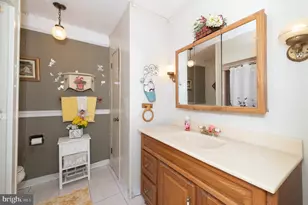 36 S Arlington Ave, Berlin, NJ 08009 - Photo 25