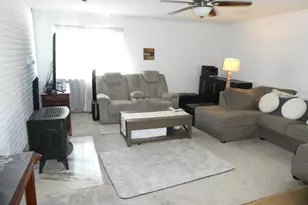 36 S Arlington Ave, Berlin, NJ 08009 - Photo 19
