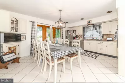 36 S Arlington Avenue, Berlin, NJ 08009 - Photo 11