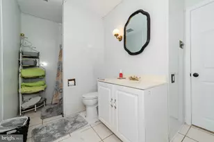 36 S Arlington Ave, Berlin, NJ 08009 - Photo 23