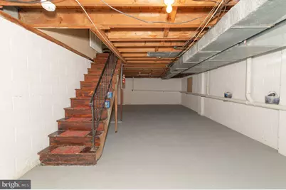 36 S Arlington Avenue, Berlin, NJ 08009 - Photo 25
