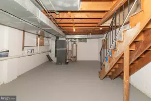36 S Arlington Ave, Berlin, NJ 08009 - Photo 29