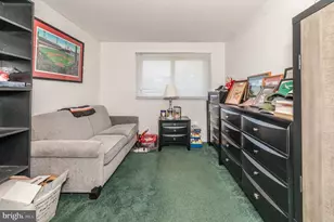 36 S Arlington Ave, Berlin, NJ 08009 - Photo 27