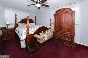 36 S Arlington Ave, Berlin, NJ 08009 - Photo 21