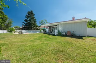 36 S Arlington Ave, Berlin, NJ 08009 - Photo 37