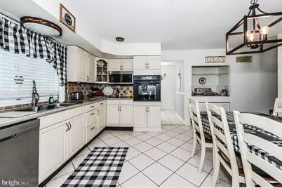 36 S Arlington Avenue, Berlin, NJ 08009 - Photo 15