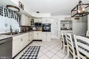 36 S Arlington Ave, Berlin, NJ 08009 - Photo 15