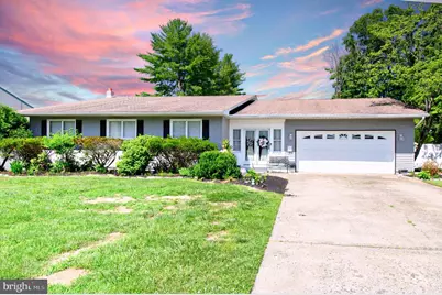 36 S Arlington Avenue, Berlin, NJ 08009 - Photo 1