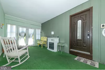 36 S Arlington Avenue, Berlin, NJ 08009 - Photo 5