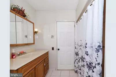 36 S Arlington Avenue, Berlin, NJ 08009 - Photo 23
