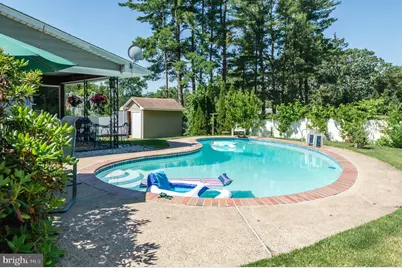 36 S Arlington Avenue, Berlin, NJ 08009 - Photo 31