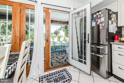 36 S Arlington Avenue, Berlin, NJ 08009 - Photo 17