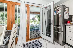 36 S Arlington Ave, Berlin, NJ 08009 - Photo 17