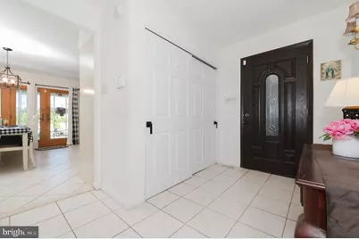 36 S Arlington Avenue, Berlin, NJ 08009 - Photo 7