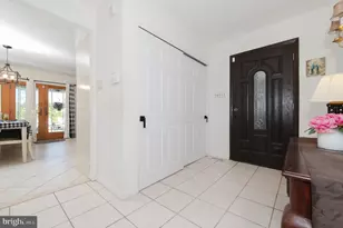 36 S Arlington Ave, Berlin, NJ 08009 - Photo 7