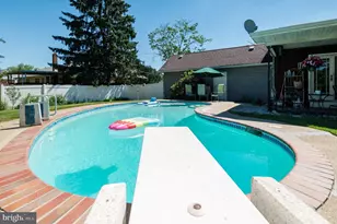 36 S Arlington Ave, Berlin, NJ 08009 - Photo 35